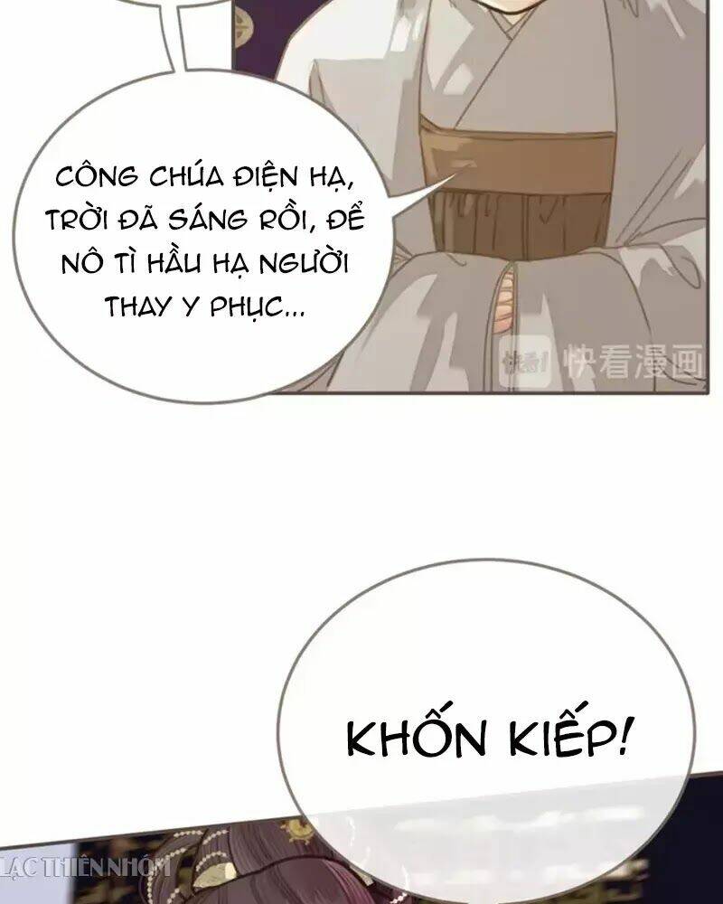 Chương 15 - Trang 51