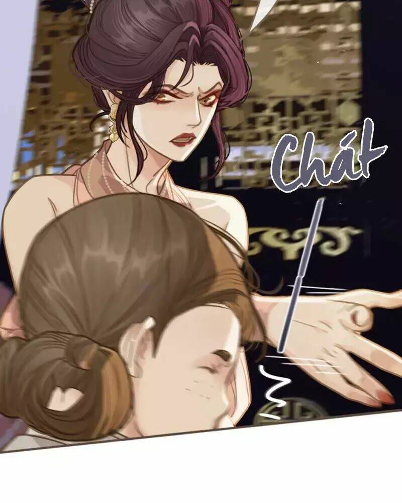 Chương 15 - Trang 52