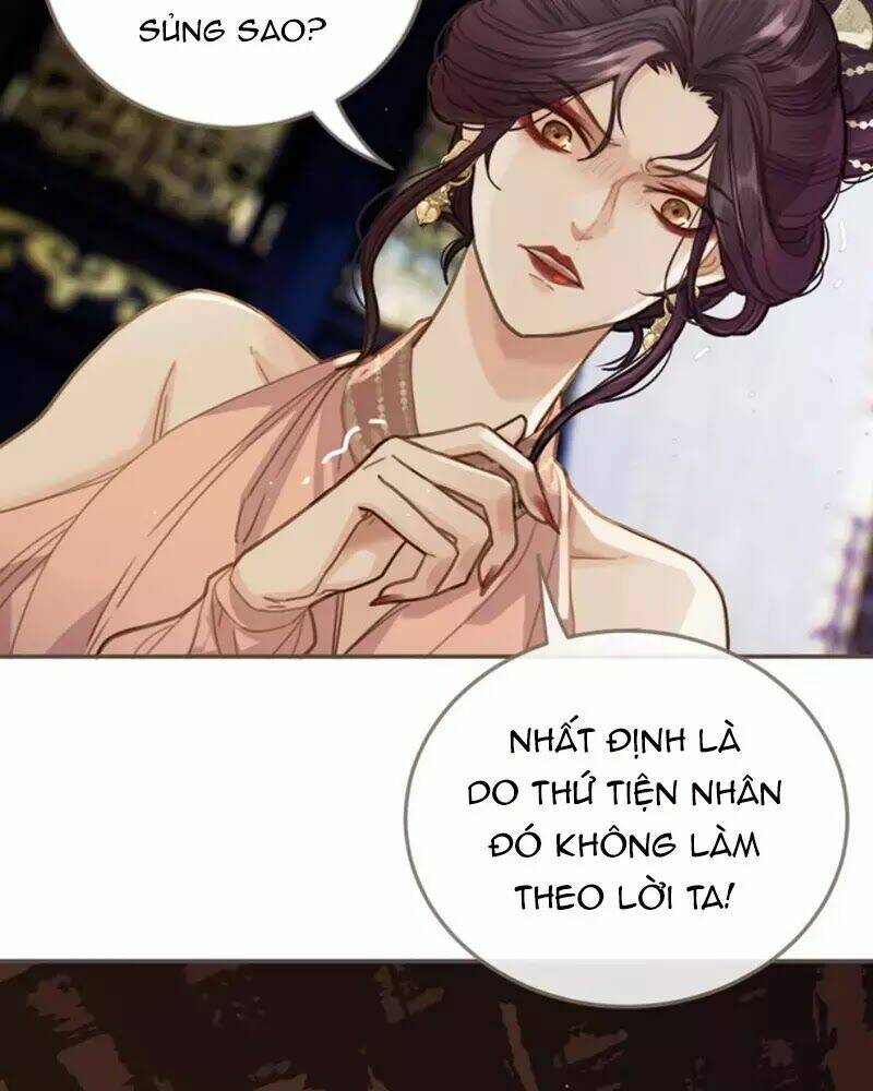 Chương 15 - Trang 54