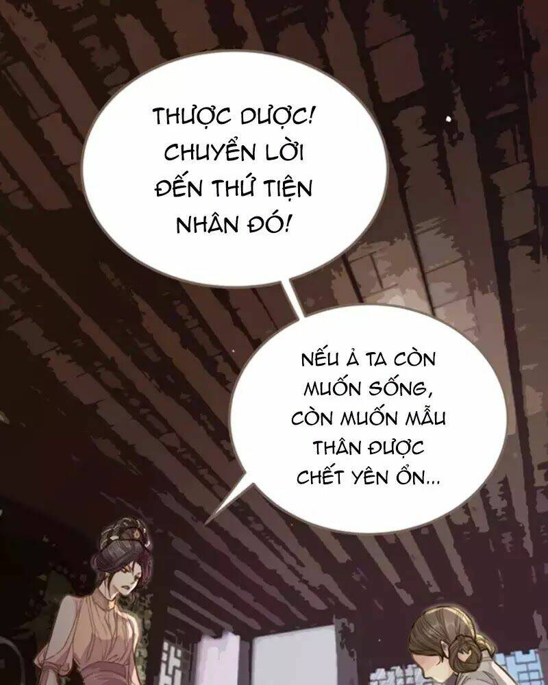 Chương 15 - Trang 55