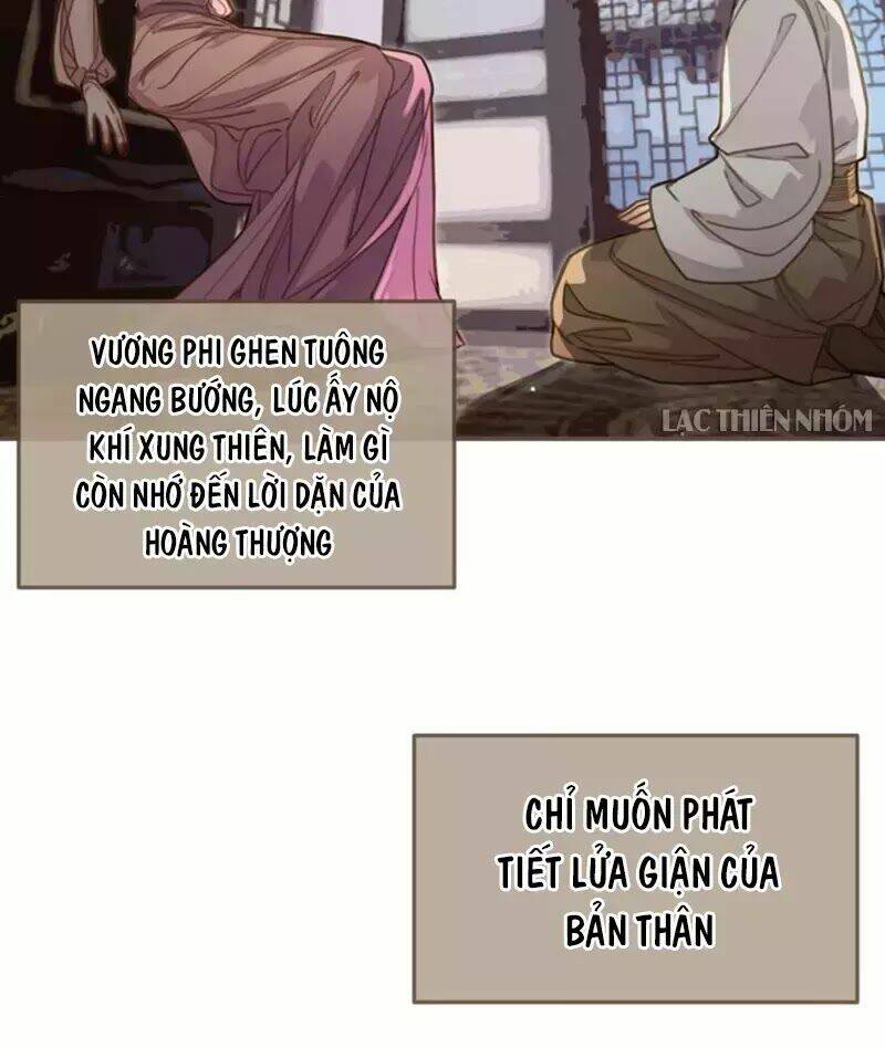 Chương 15 - Trang 56