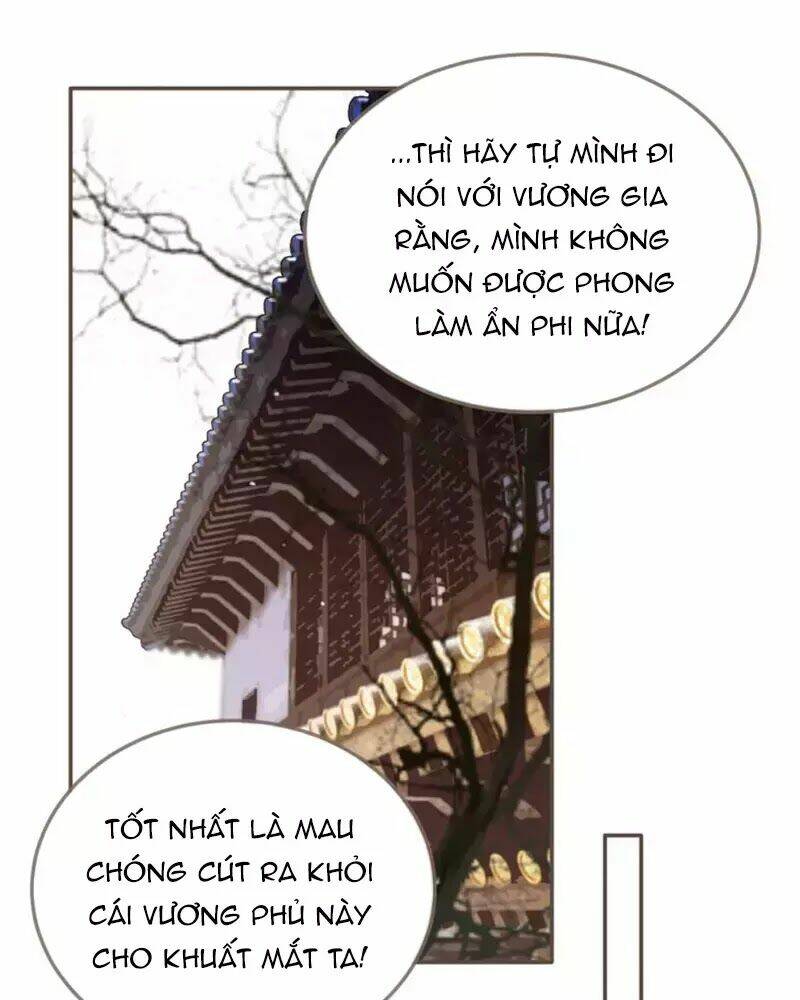 Chương 15 - Trang 57