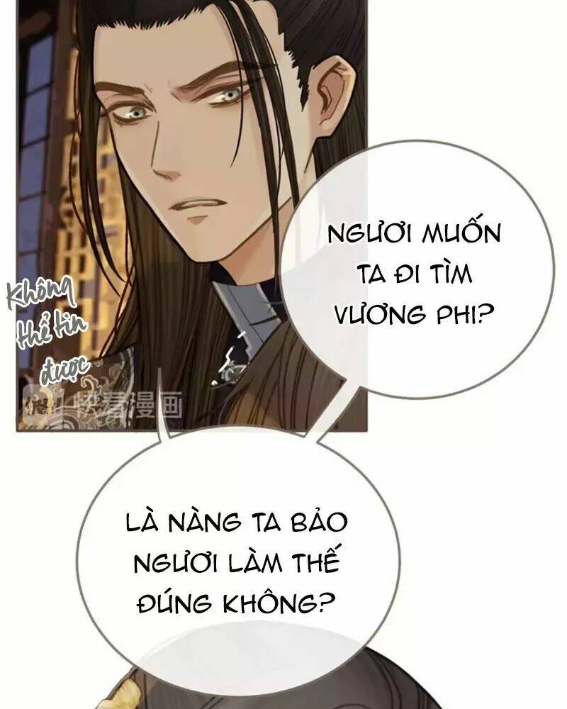 Chương 15 - Trang 7