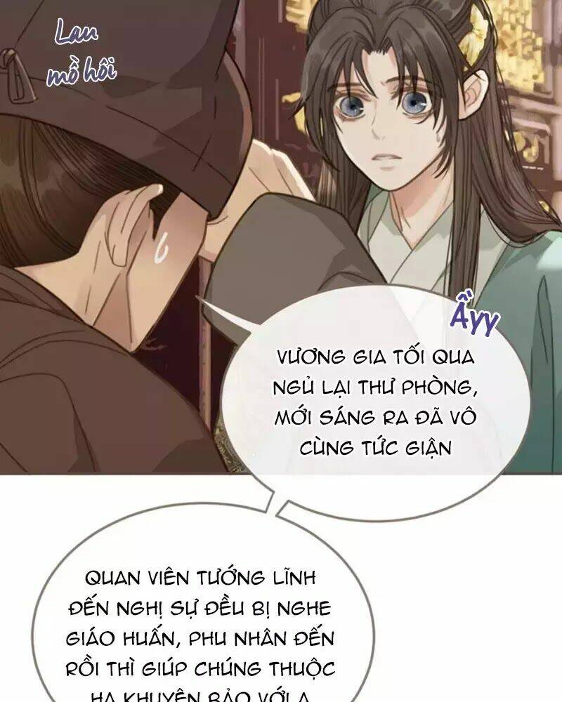 Chương 15 - Trang 64