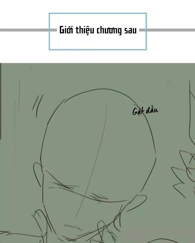 Chương 15 - Trang 67