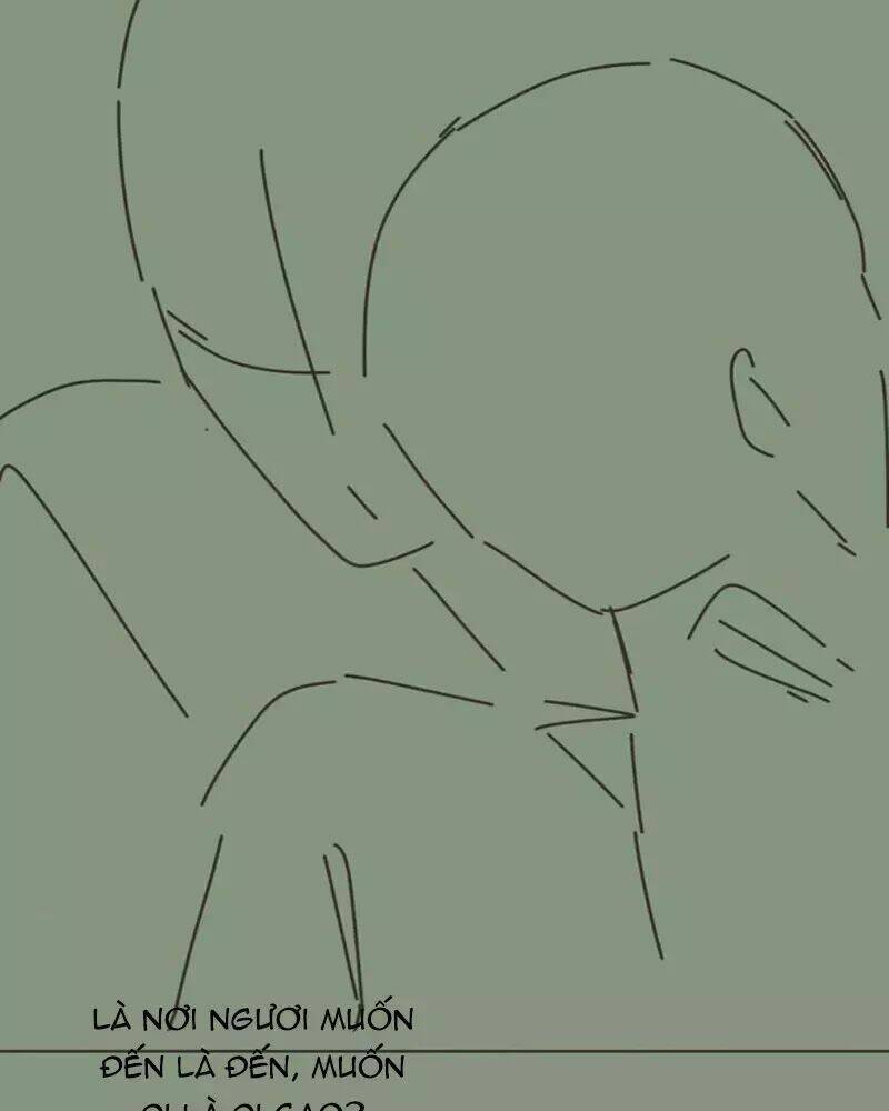 Chương 15 - Trang 69