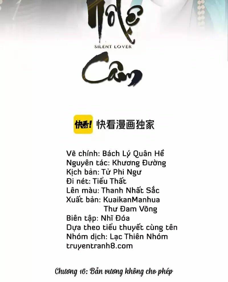 Chương 16 - Trang 2