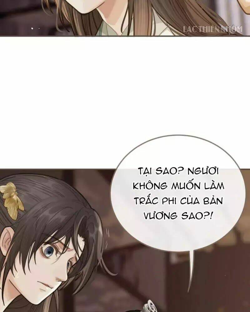 Chương 16 - Trang 31