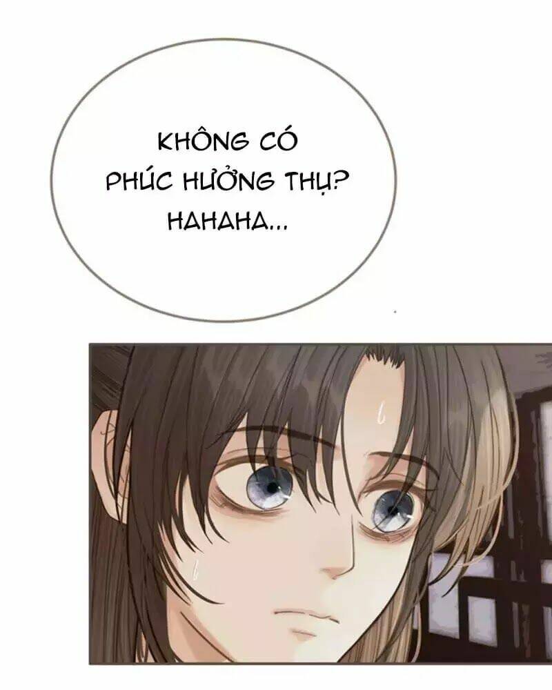 Chương 16 - Trang 39