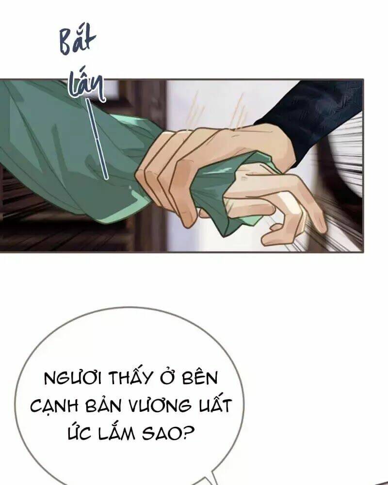 Chương 16 - Trang 40