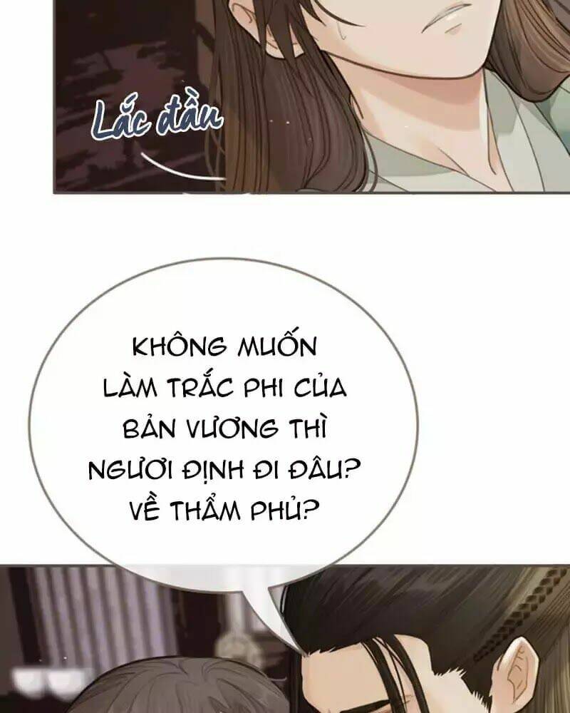 Chương 16 - Trang 43