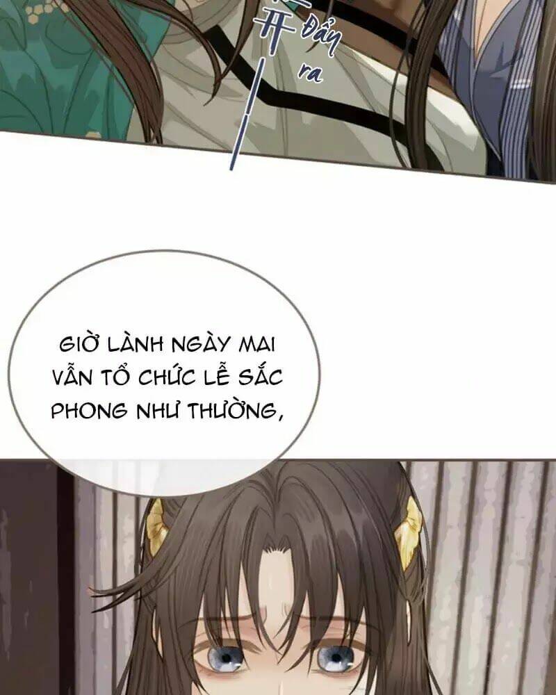 Chương 16 - Trang 53