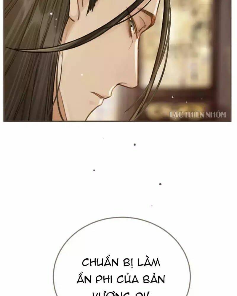Chương 16 - Trang 56