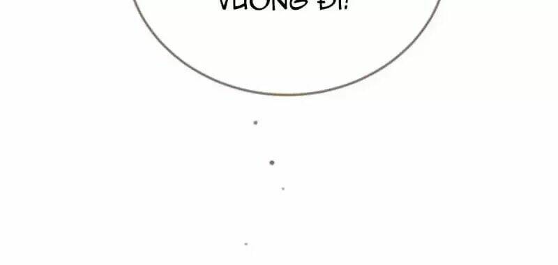 Chương 16 - Trang 57