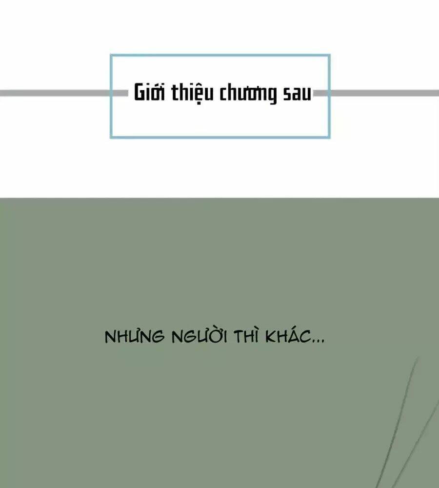 Chương 16 - Trang 58
