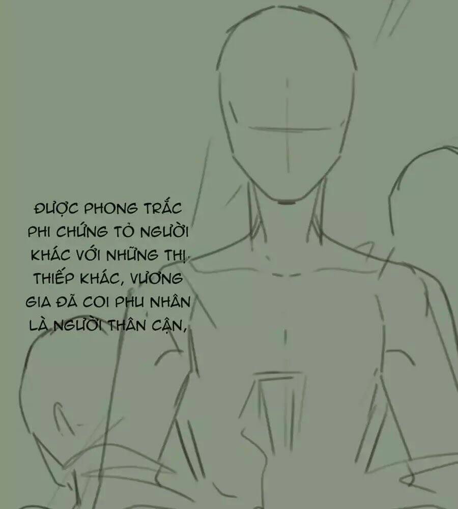 Chương 16 - Trang 59