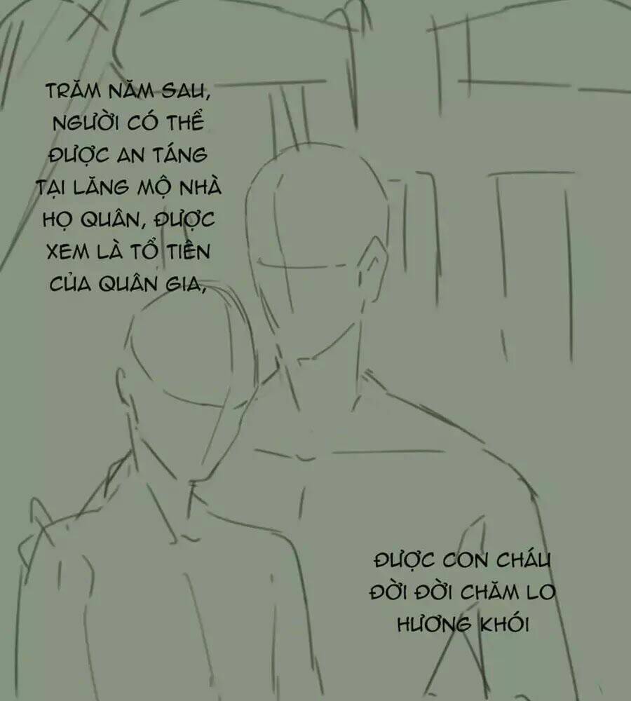 Chương 16 - Trang 60