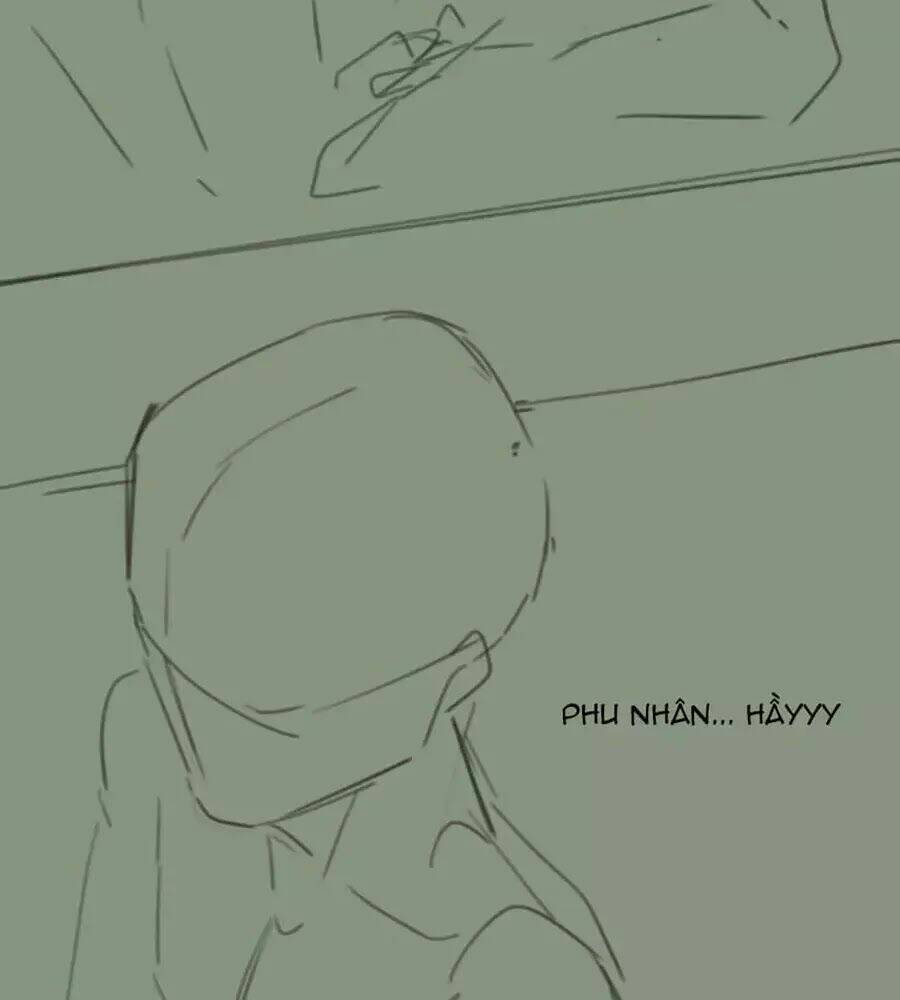 Chương 16 - Trang 61