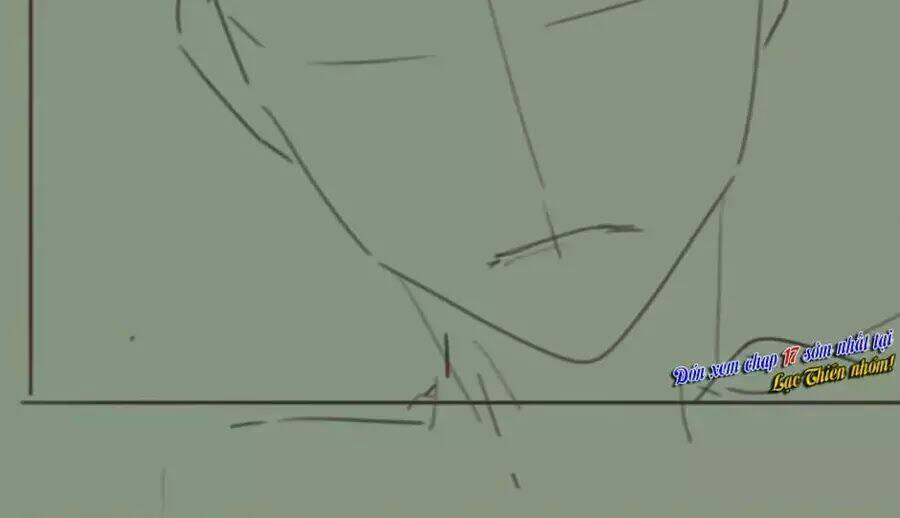 Chương 16 - Trang 63