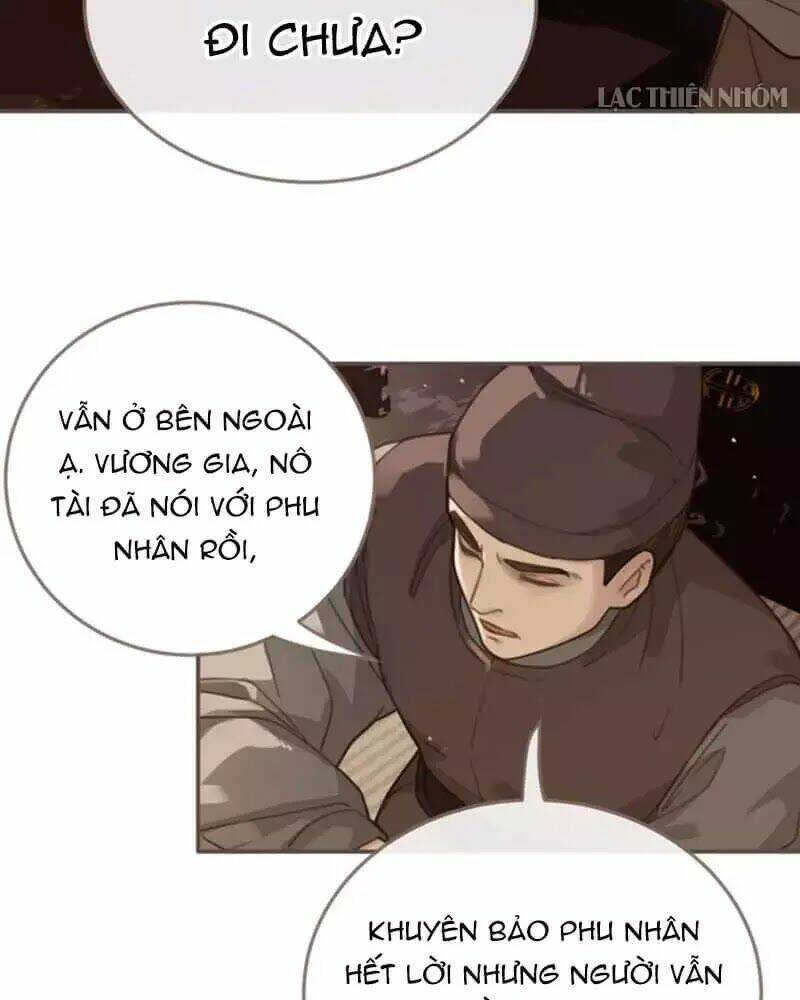Chương 16 - Trang 10