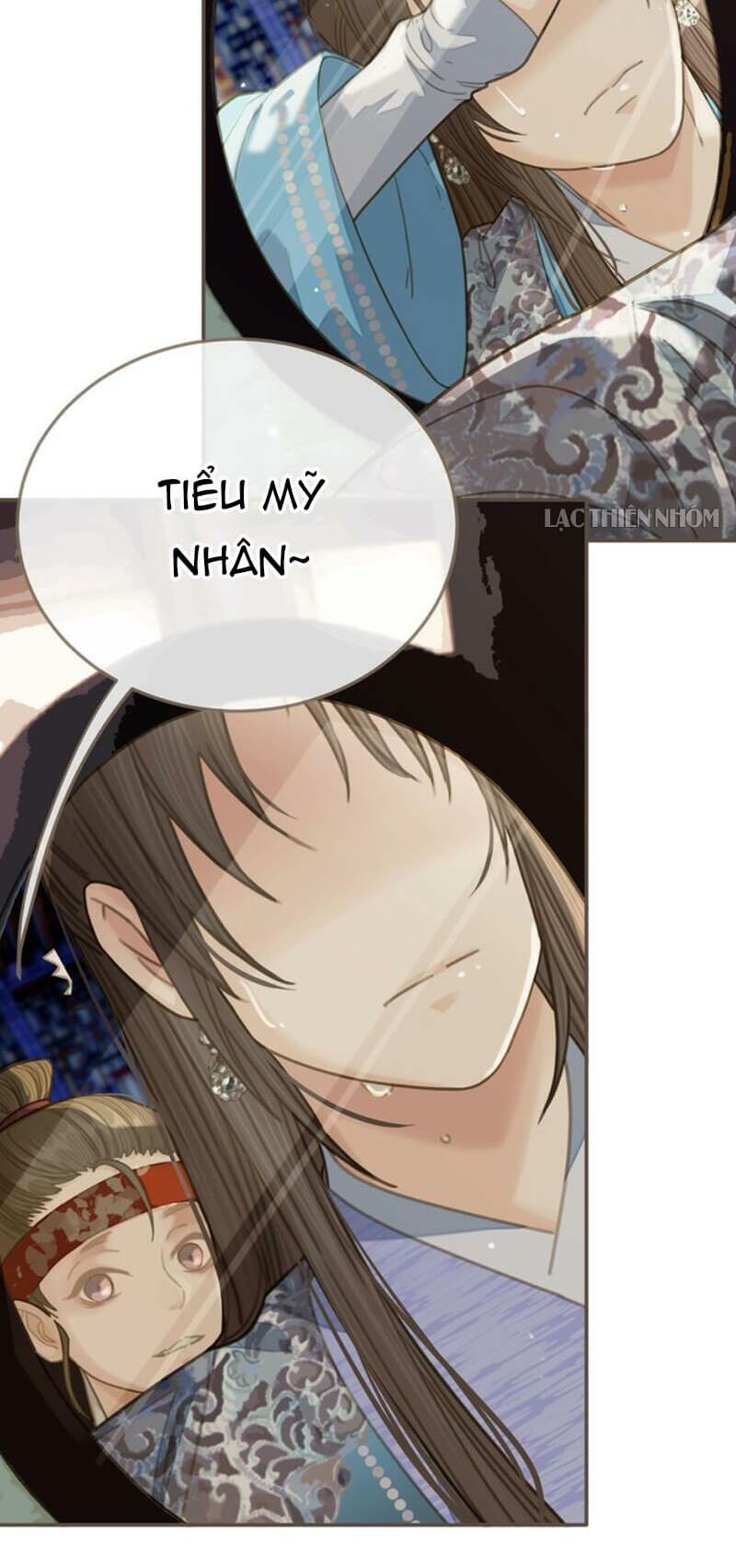 Chương 17 - Trang 12