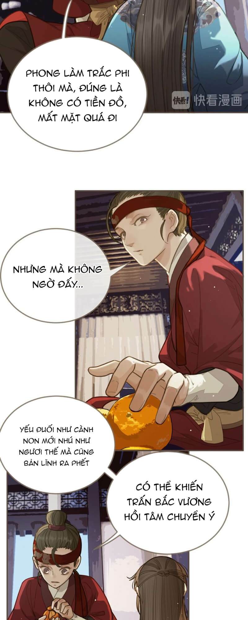 Chương 17 - Trang 14