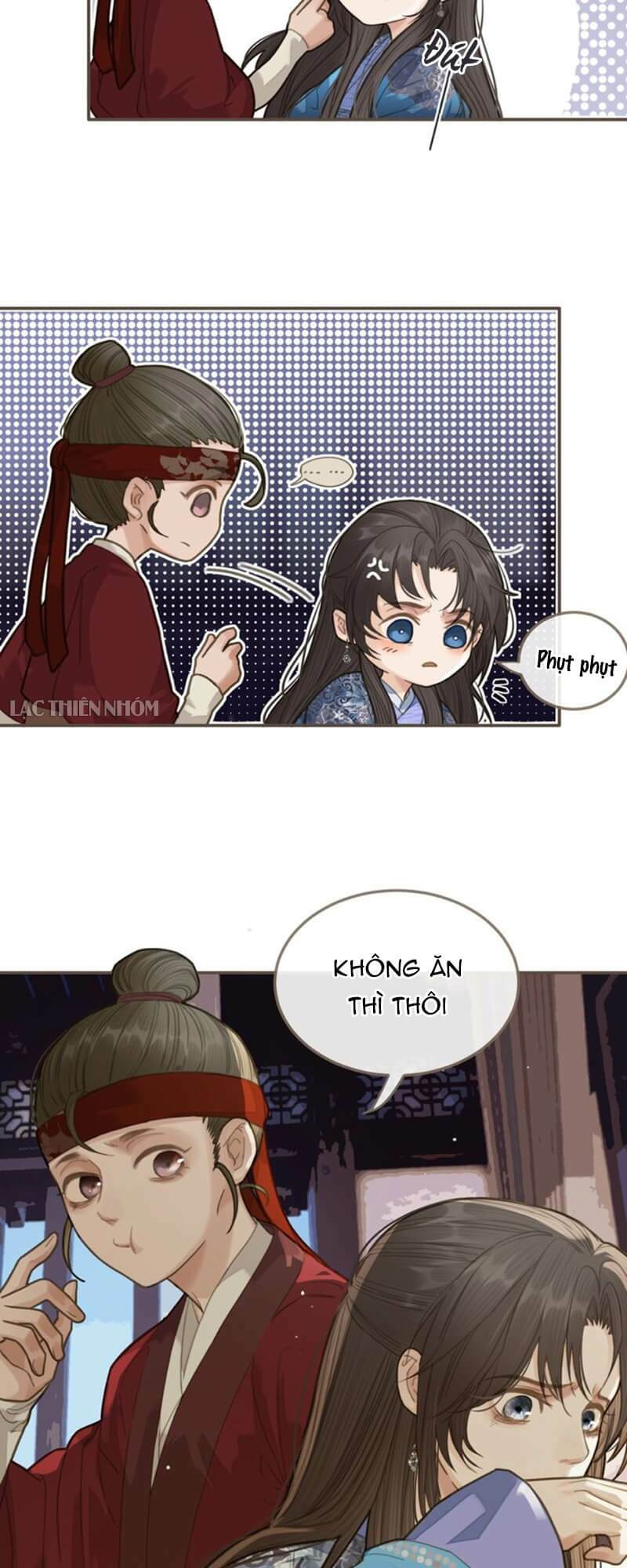 Chương 17 - Trang 16