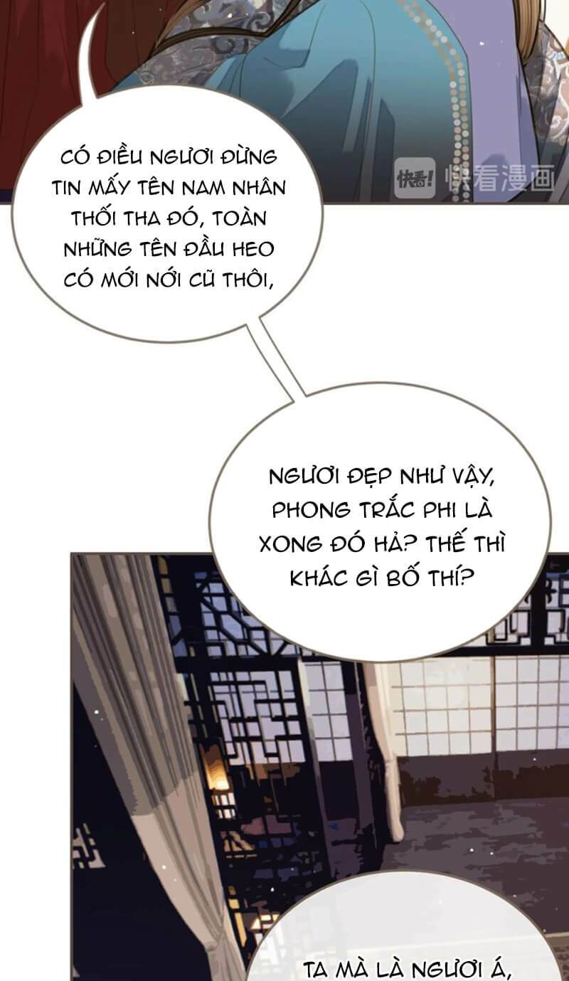 Chương 17 - Trang 17