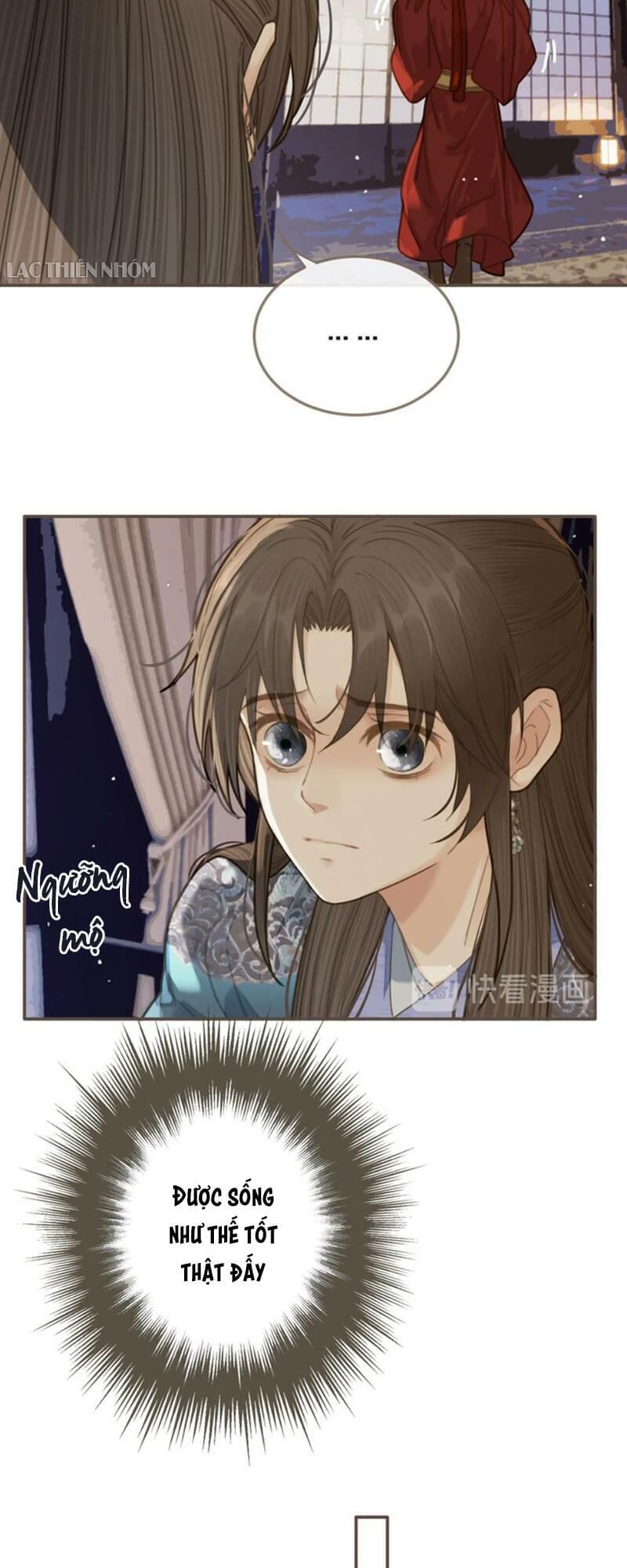 Chương 17 - Trang 20