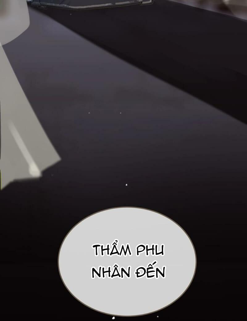 Chương 17 - Trang 23