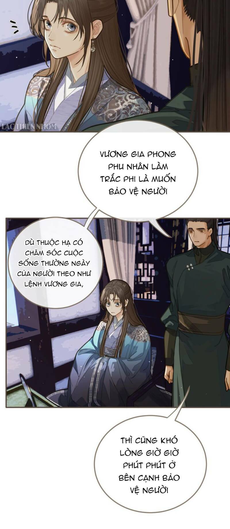 Chương 17 - Trang 5
