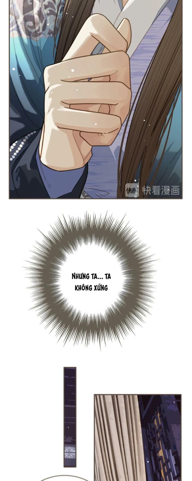 Chương 17 - Trang 10