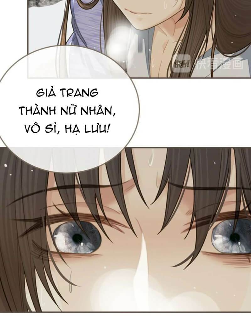 Chương 18 - Trang 18