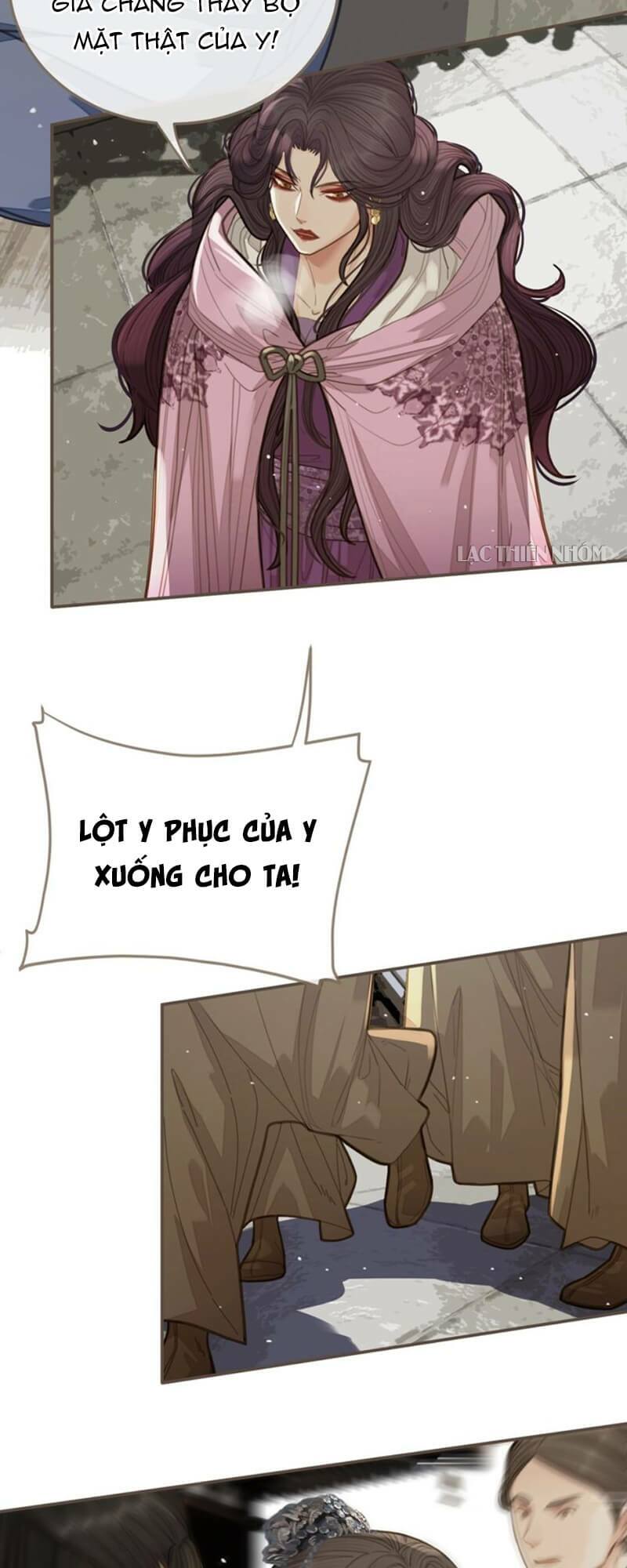 Chương 18 - Trang 3
