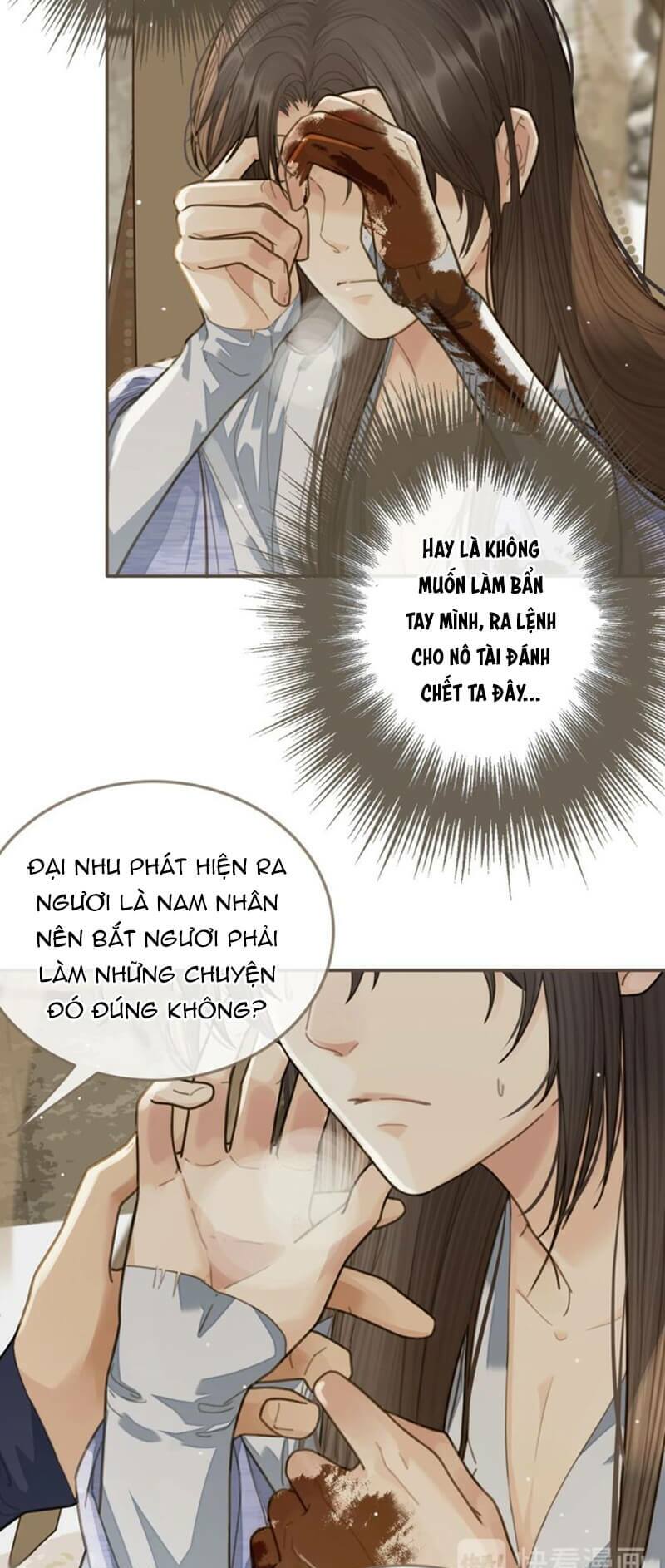Chương 18 - Trang 22