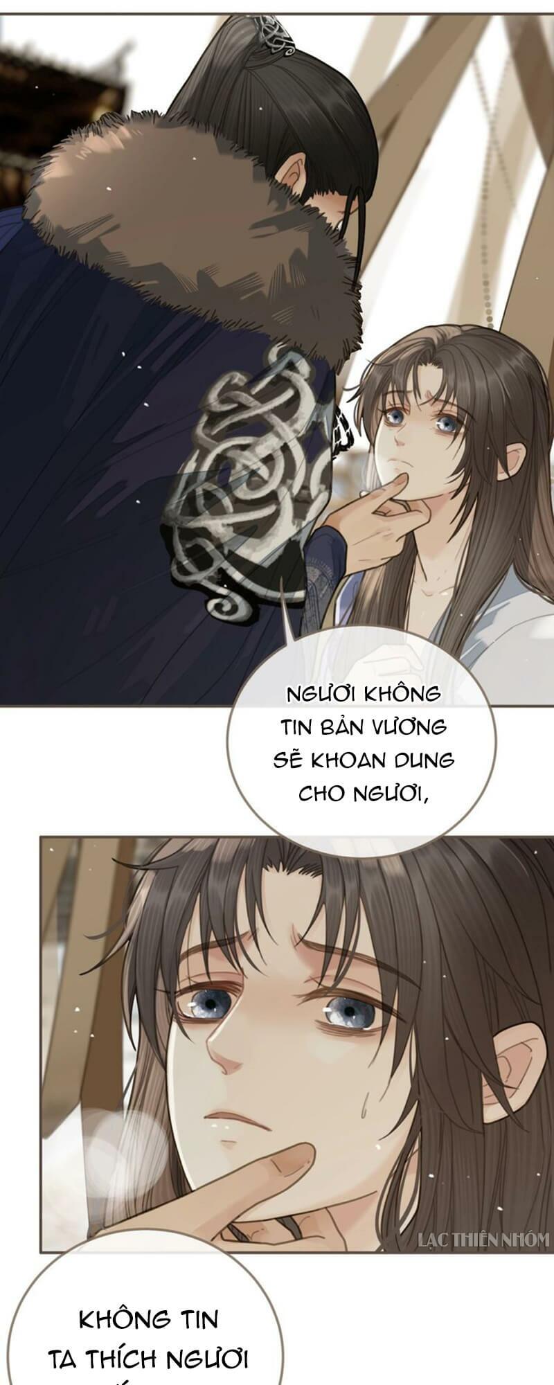 Chương 18 - Trang 24