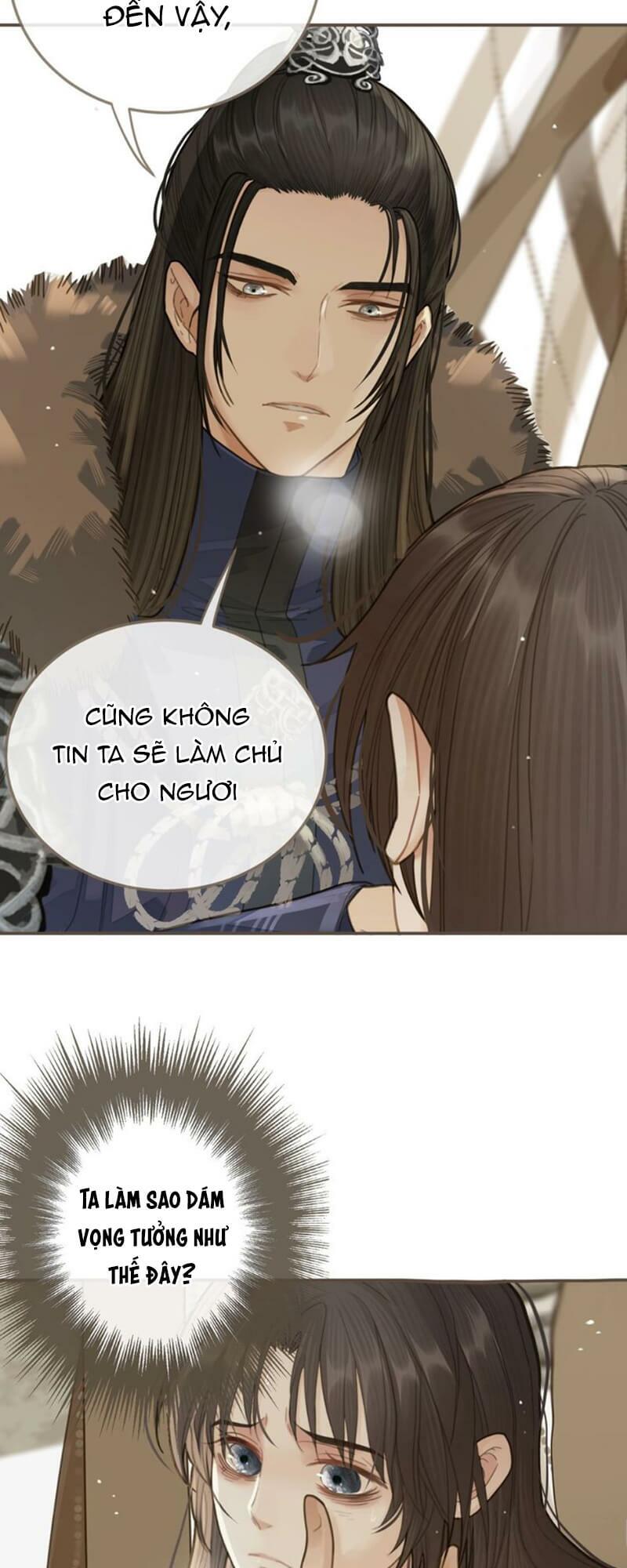 Chương 18 - Trang 25