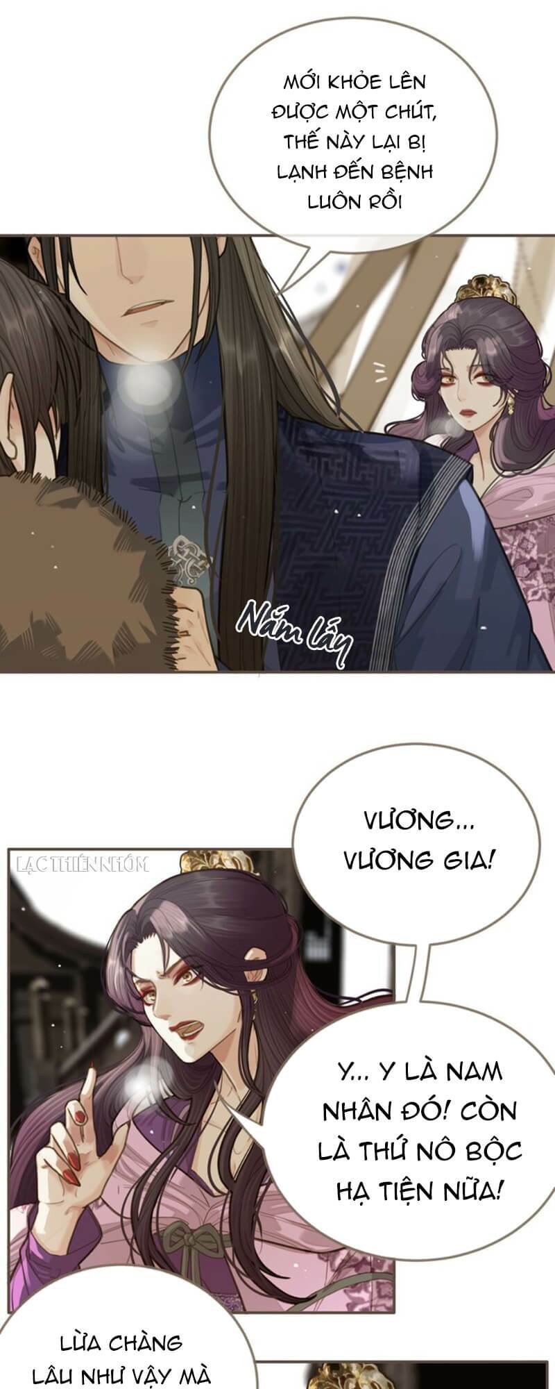 Chương 18 - Trang 30