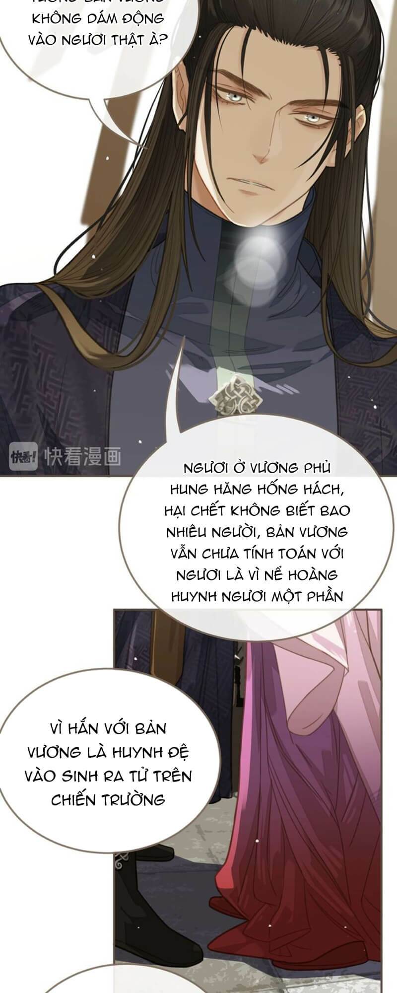 Chương 18 - Trang 33