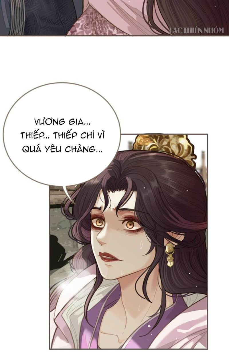 Chương 18 - Trang 35
