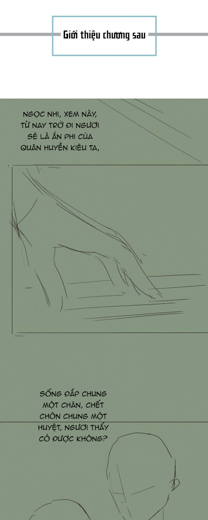 Chương 18 - Trang 39