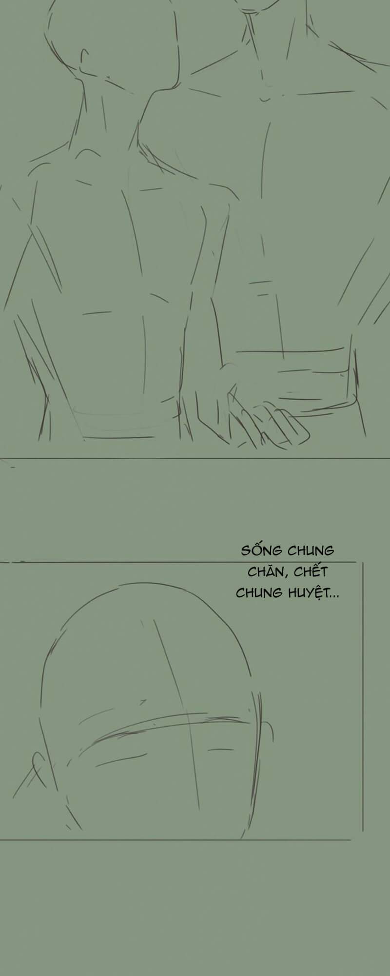 Chương 18 - Trang 40