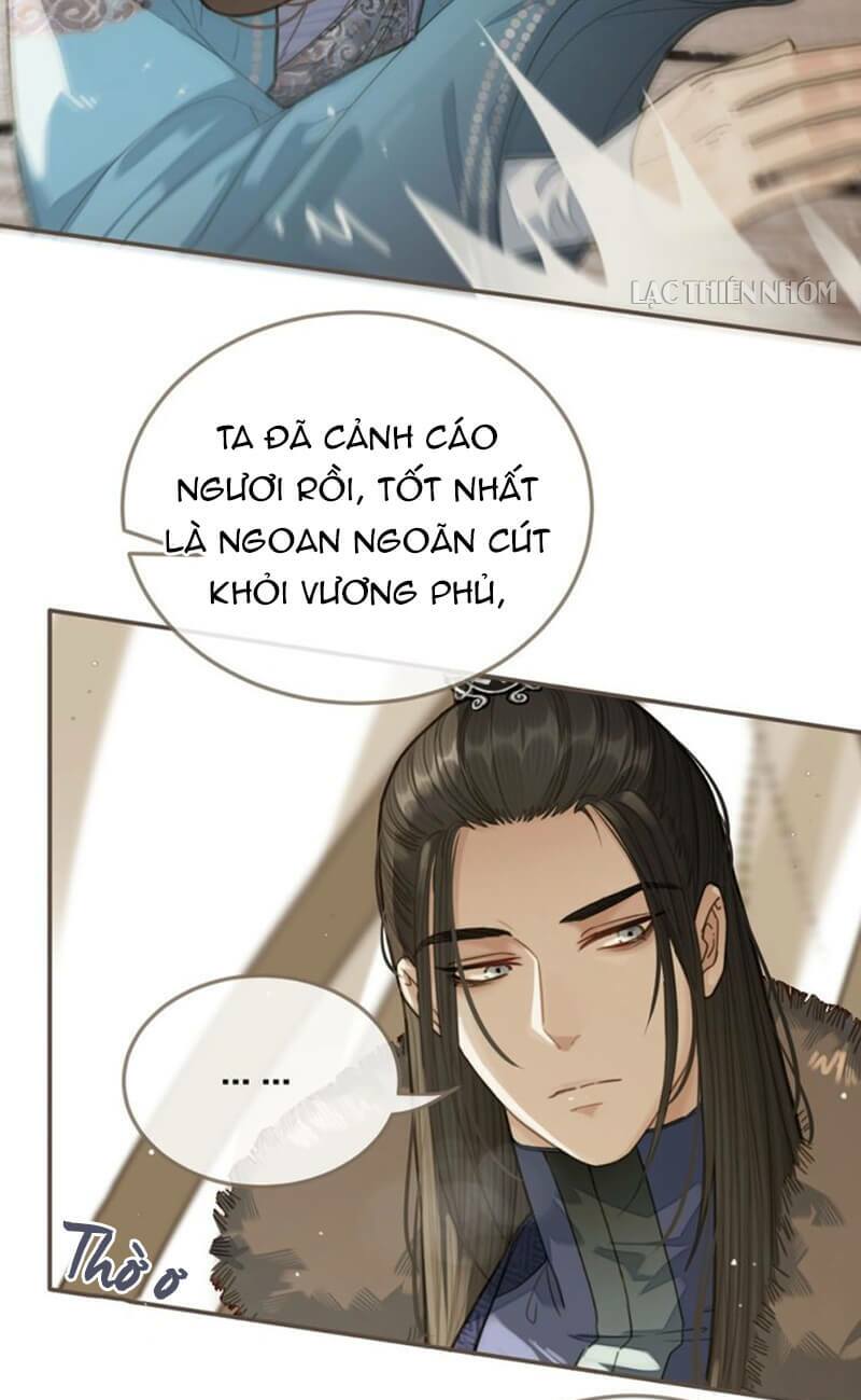 Chương 18 - Trang 5