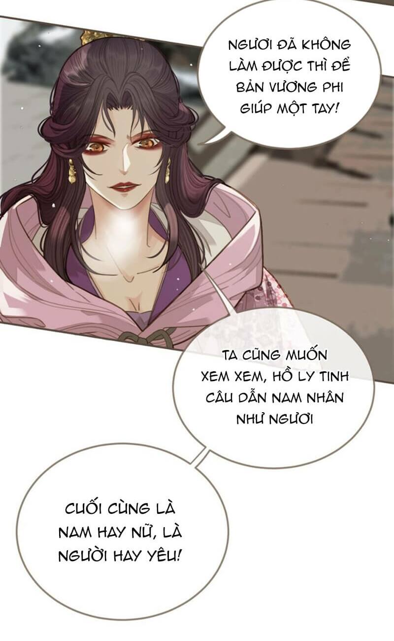 Chương 18 - Trang 6