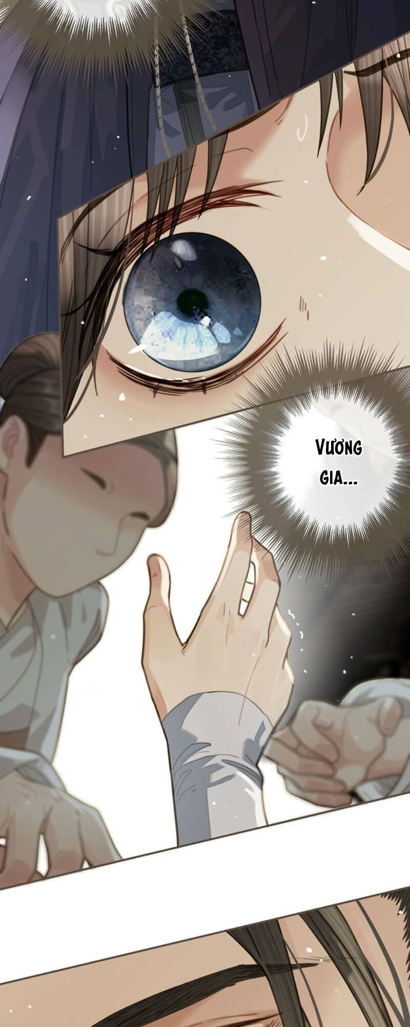 Chương 18 - Trang 8