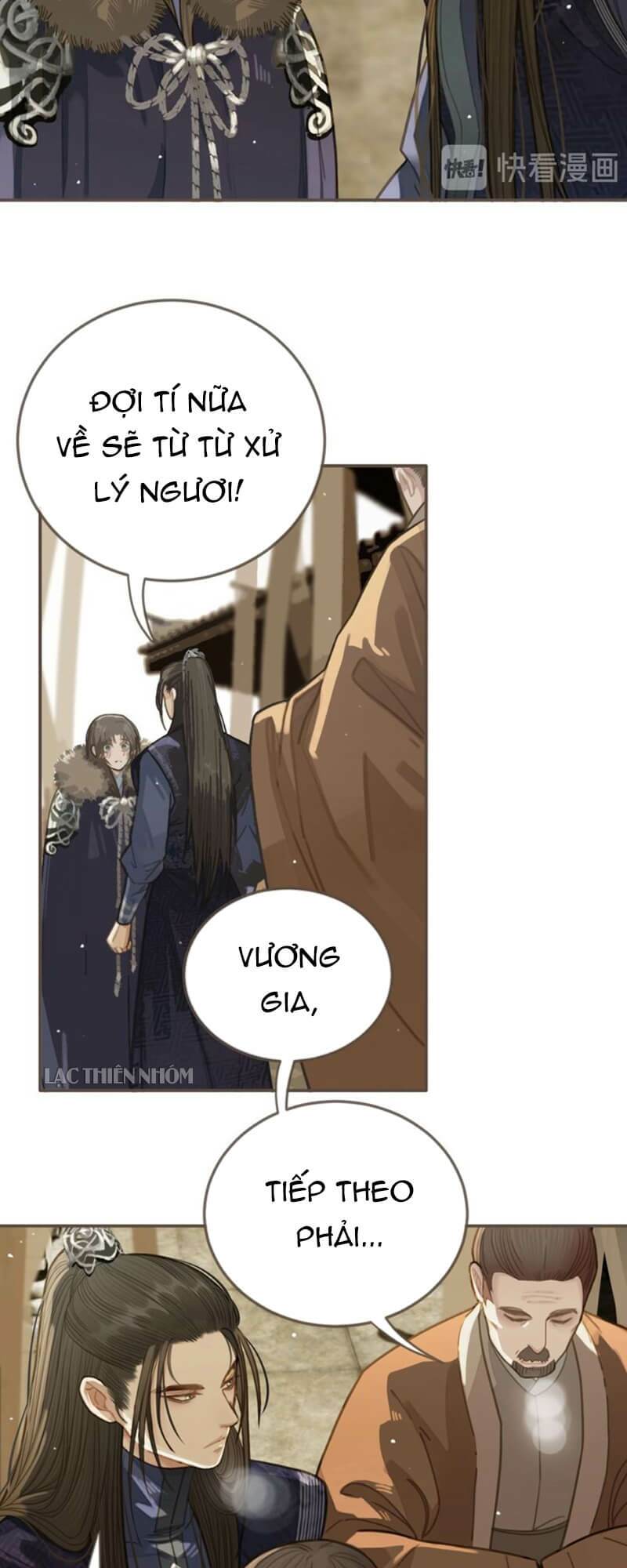 Chương 19 - Trang 15