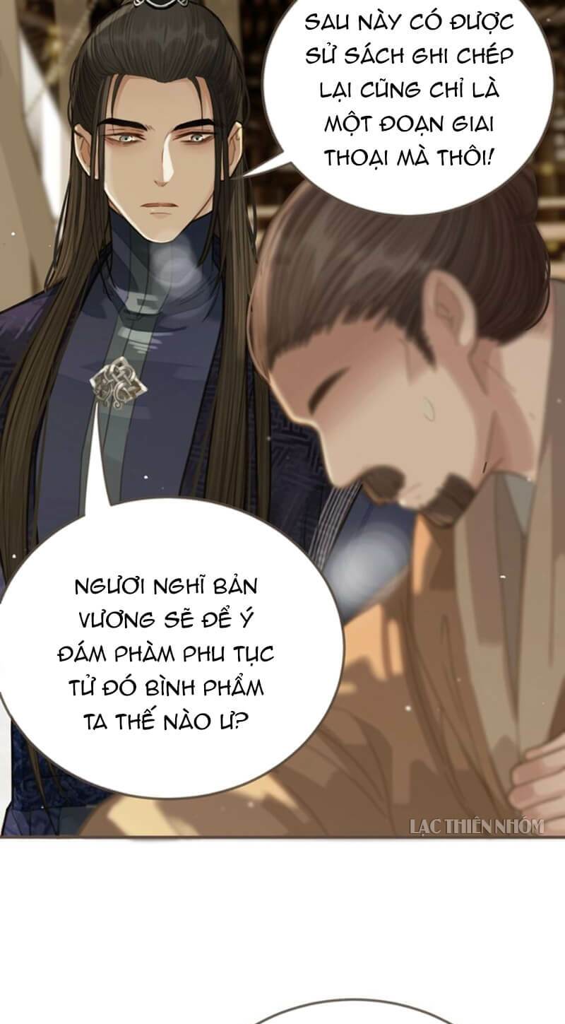 Chương 19 - Trang 18