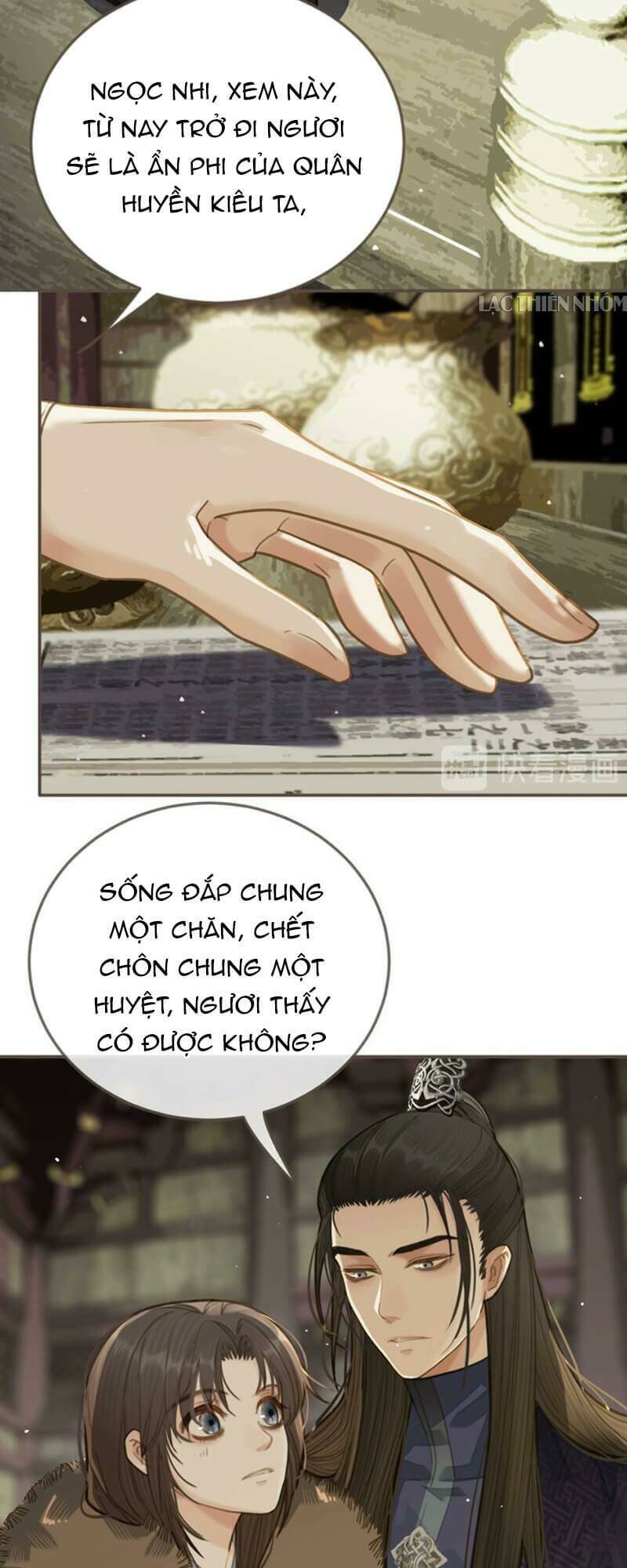 Chương 19 - Trang 22