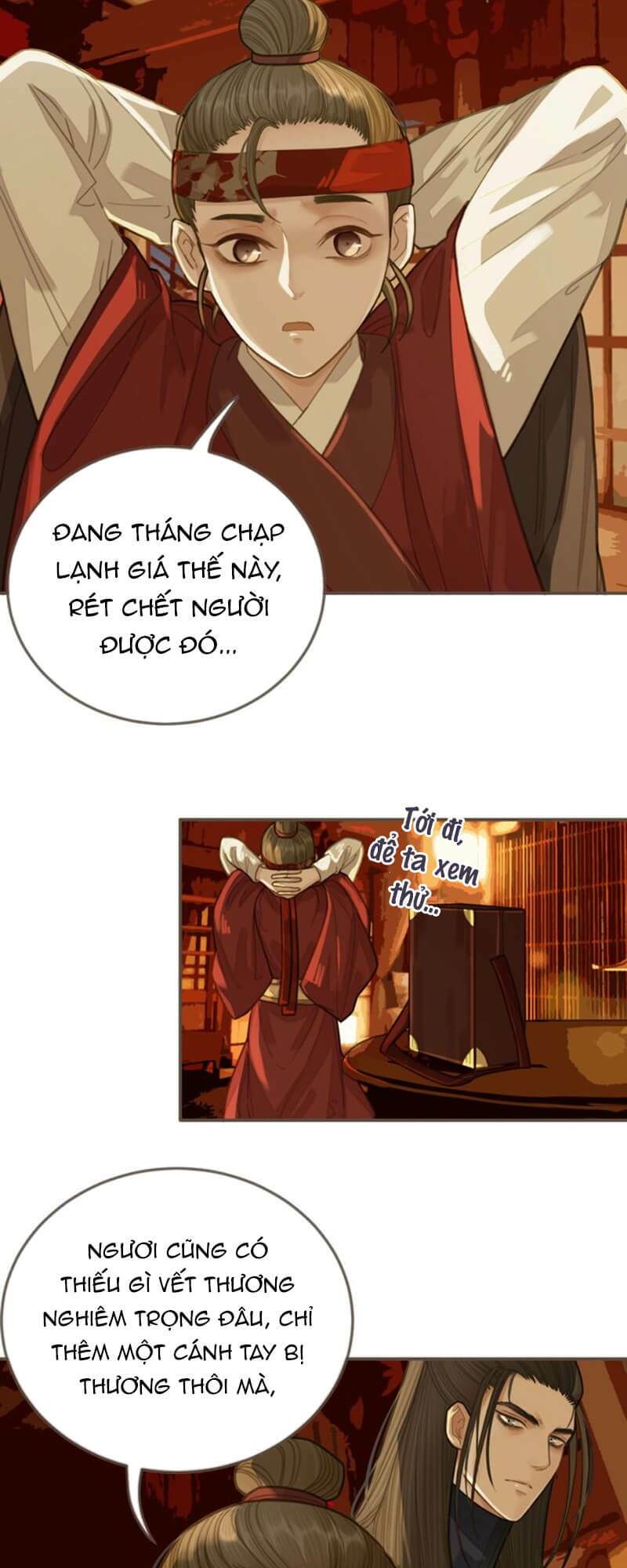 Chương 19 - Trang 27