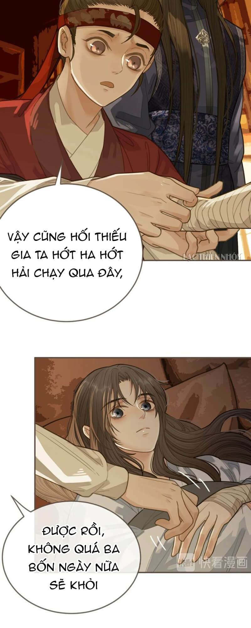 Chương 19 - Trang 28
